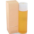 Nina Ricci Premier Jour Damen SG 200 ml Duschgel