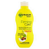 Garnier Firming Care Firming Körpermilch 250 ml