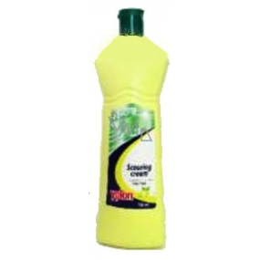 Yplon Lemon flüssiger Haushaltssand 500 ml