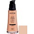 Astor Anti Stress & Lift LSF20 Make-up 300 beige 30 ml