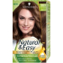 Schwarzkopf Natural & Easy Haarfarbe 565 Hellgoldener Zimt