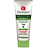 Dermacol Protective Gommage Cleanser Gesichtsreinigungsgel für empfindliche Haut