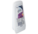 Glade Beruhigender Lavendel - Lavendel-Gel-Lufterfrischer 150 g