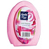 Ambi Pur Pink Flowers Gel Lufterfrischer 150 ml