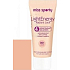 Miss Sports Light Energy Make-up, das 002 für normale und trockene Haut strahlt