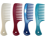 Abella Kamm mit Griff 15 cm 318M