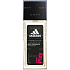 Adidas Fair Play parfümiertes Deodorantglas für Männer 75 ml