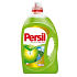 Persil Gold Plus Nature Frisches Waschgel 1,5 l