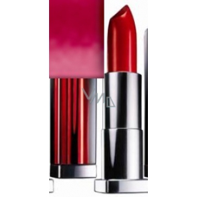 Maybelline Color Sensational Lipstick 535 Ruby Star 3,6 g