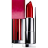 Maybelline Color Sensational Lipstick 535 Ruby Star 3,6 g