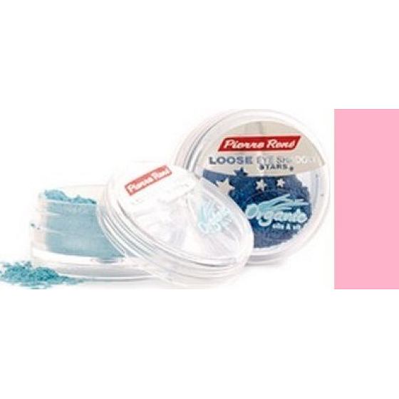 Pierre René Lose Lidschatten Lidschatten lose 008 2 g