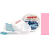 Pierre René Lose Lidschatten Lidschatten lose 008 2 g