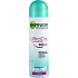 Garnier Mineral Ultra Dry Extracare Wärme Sport Stress Deodorant Spray für Frauen 150 ml
