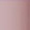 Gabriella Salvete Lipliner Contour Lippenstift 01 Farbton 1,2 g