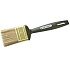 Spokar Ergo Flachpinsel Nr.1,5 81265