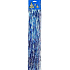 Lamellenblau 50 cm