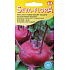 Seva - Flora Kohlrabi Late Blue Violeta 0,8 g