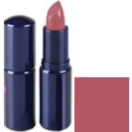 Miss Sports Perfect Color Lippenstift Lippenstift 119 Lovely 3,2 g