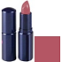 Miss Sports Perfect Color Lippenstift Lippenstift 119 Lovely 3,2 g