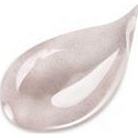 Dermacol Lip Gloss Lip Gloss 01 6 ml