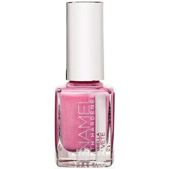 Gabriella Salvete Emaille Nagellack 155 11 ml