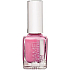 Gabriella Salvete Emaille Nagellack 155 11 ml