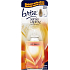 Glade Sense & Spray Antitabac Lufterfrischer 18 ml Spray nachfüllen