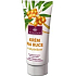 Regina Sanddorn Handcreme 60 ml