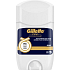Gillette Series Sport Antitranspirant Deodorant Stick für Männer 48 ml