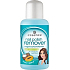 Essence Nagellackentferner Nail Moisturiz feuchtigkeitsspendender Nagellackentferner 150 ml