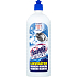 Fixinela Antikalk Wasserstein Entferner, 665 ml