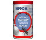 Bros Ameisenpulver 250 g