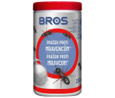 Bros Ameisenpulver 250 g