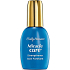 Sally Hansen Miracle Cure Stärkende Pflege für stark problematische Nägel Z3031 13,3 ml