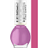 Miss Sports Clubbing Colors Nagellack 044 7 ml