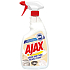 Ajax Fett & Flecken Fett und Flecken Reiniger Sprayer 750 ml