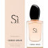 Giorgio Armani Sí parfümiertes Wasser für Frauen 50 ml