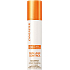 Lancaster Sun Age Control SPF30 regenerierende Gesichtscreme 50 ml