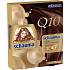 Schauma Q10 Shampoo 250 ml + Balsam 200 ml, Kosmetikset
