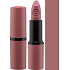 Essence Longlasting Lipstick Nude lang anhaltender Lippenstift 05 Cool Nude 3,8 g
