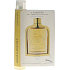 Jaguar Classic Gold Eau de Toilette 1,6 ml mit Spray, Fläschchen