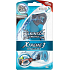 Wilkinson Xtreme Ultimate 3 Rasierer für Männer 4 Stück