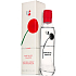 VirtualBrands Flower EdT 50 ml Eau de Toilette Damen