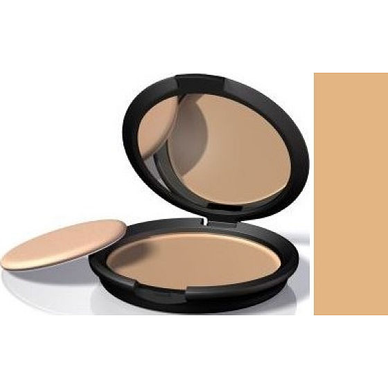 Regina Kompaktpuder J1 10 g