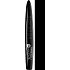 Bourjois Liner Pinceau Flüssiger Eyeliner Flüssiger Eyeliner 32 Noir 2,5 ml
