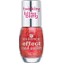Essence Effect Nagellack Nagellack 17 Nie aufhören zu träumen 10 ml
