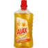 Ajax Aroma Sensations Universalreiniger Orange Zest & Jasmine 1 l