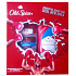 Old Spice Odorblock Deodorant Stick 60 ml + 2in1 Duschgel 250 ml, Kosmetikset