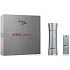 Giorgio Armani Code Eis Eau de Toilette 75 ml + Eau de Toilette 20 ml, Geschenkset