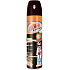 Yplon Expert Antistatik Antistatik-Spray 300 ml